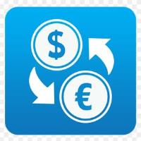 Currency Converter Plus - Easy Currency Conversion image 1